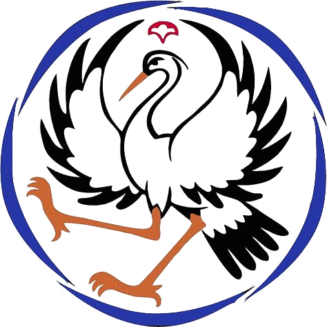 Ак Каркыра — Белый Журавль